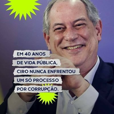 o'que e freebet