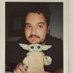 Karl (@karlskeimo) Twitter profile photo Karl (@karlskeimo) Twitter profile photo