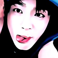 7EV3R̸E ♱⃤ (@wq1o7e) 's Twitter Profile