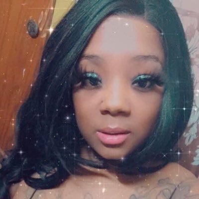 Model video vixen actress singer dancer. don’t ask where I’m from not your biz my back up @keyana_beard