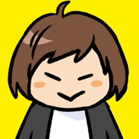 モンコ@クリエイターEXPO(7/2~4) (@monkoworks) 's Twitter Profile