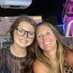Shaleigh Enax (@shaleig17481877) Twitter profile photo Shaleigh Enax (@shaleig17481877) Twitter profile photo