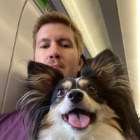 Angus Champion de Crespigny (@anguschampion) 's Twitter Profile