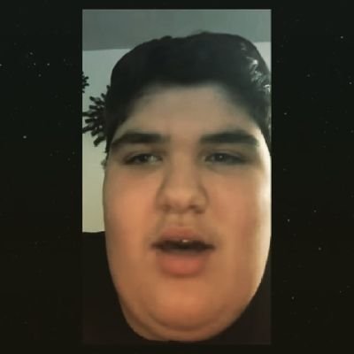 MasterXdn's profile picture. 