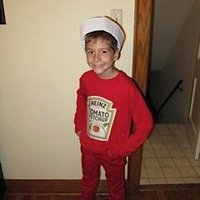 Odawg_TiY (@odawgtiy) 's Twitter Profile