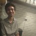 Jayant Bhanse (@jayantlabs) Twitter profile photo Jayant Bhanse (@jayantlabs) Twitter profile photo