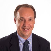 Pau Roig (@pauroigcava) 's Twitter Profile