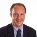 Pau Roig (@pauroigcava) Twitter profile photo Pau Roig (@pauroigcava) Twitter profile photo
