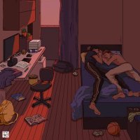jasd_que 🟢 : (@jasn_due) 's Twitter Profile