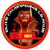 Elite Champions League (@eclclashofclans) Twitter profile photo Elite Champions League (@eclclashofclans) Twitter profile photo