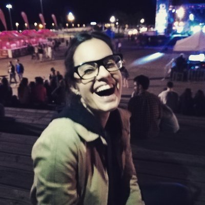 trendsanywhere's profile picture. Cifras y Letras
     
                                                It's my party, and I'll cry if I want to