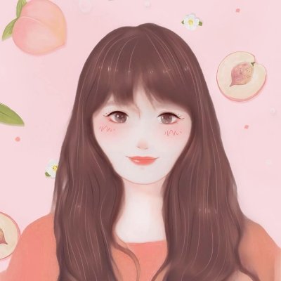 10,300kmの距離を越えて、カナダで出会った彼と、7年ぶりに再会する奇跡の恋を綴る✍️
旅と恋で、人生がふわっと動き出した🌈
海外ひとり旅×国際恋愛×英語×フリーランス|電子書籍準備中📙
海外20ヵ国🌏留学・ワーホリ経験あり✈️|SEO検定1級・GAIQ📚
💌 #アリナ恋ノート|再会までの恋を綴るシリーズ