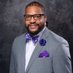 Justin M. Jennings, Ed.Sp (@justinjennings6) Twitter profile photo Justin M. Jennings, Ed.Sp (@justinjennings6) Twitter profile photo