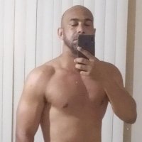 Thiago Cereso π΄β«βͺπ
πΎββοΈ (@cereso86) 's Twitter Profile