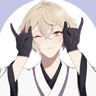ウメさんのプロフィール画像