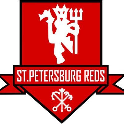 Manchester United Supporters Club from Russia #MUFC | #ManUtd
Join us - https://t.co/1gQ4c3xKFG