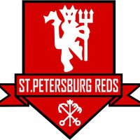 ST PETERSBURG REDS(@SpbReds) 's Twitter Profileg
