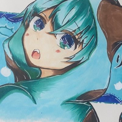 推しマ|7︎︎☁︎︎*|。®|𓃺|❀|🍀 称号|@留学wasの量産型の一人っ子|いずのこ