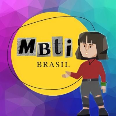 Brazil MBTI Personality Type: ESFP or ESFJ?