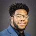 Jamar Mitchell (@mitchelldwcwrap) Twitter profile photo Jamar Mitchell (@mitchelldwcwrap) Twitter profile photo