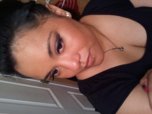 Cosmogirl7987's profile picture. i live my life to the fullest i love fashion make up and anything tht has to do with mking people pretty