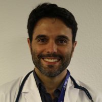 Pablo Velasco (@pablo_velasco_p) 's Twitter Profile