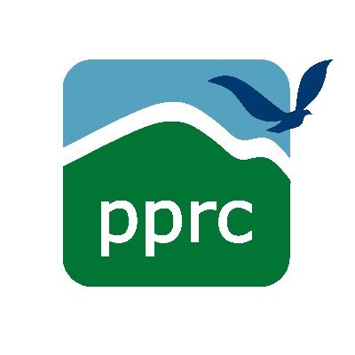 PPRC is a leading Northwest nonprofit that provides pollution prevention to business and government looking to improve sustainability and economic performance.