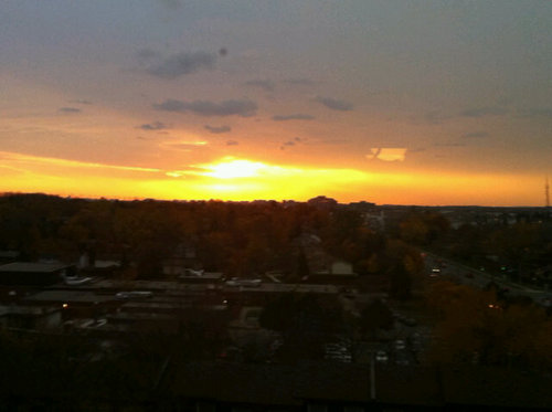 juicy_carissa's profile picture. 