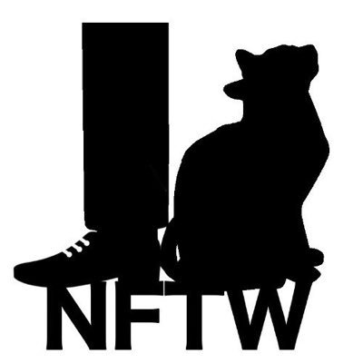 NekoFunTheWorld Profile