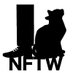 NekoFunTheWorld (@nekofuntheworld) Twitter profile photo NekoFunTheWorld (@nekofuntheworld) Twitter profile photo