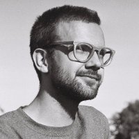 Averell | Luis Diehl (@averellluis) 's Twitter Profile