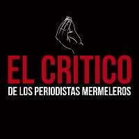El Crítico de los Periodistas Mermeleros(@CriticoDeporte) 's Twitter Profile Photo