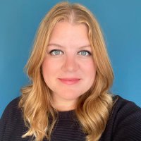 Kate Cubbage (@katecubbage) 's Twitter Profile