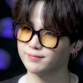 SUGA Love JUNKO🌸❤️🌸member 7 good 💖 いつもどんな時もSUGA yoongi 全て愛しています🌸