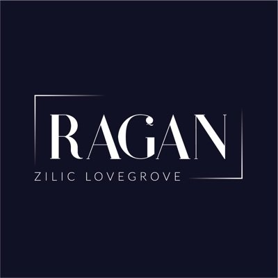 Real Estate Broker Ragan Zilic Lovegrove of Chestnut Park Real Estate Brokerage can help you to find the perfect home or cottage in Muskoka.