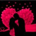 my lovely (@silvia83314759) Twitter profile photo my lovely (@silvia83314759) Twitter profile photo