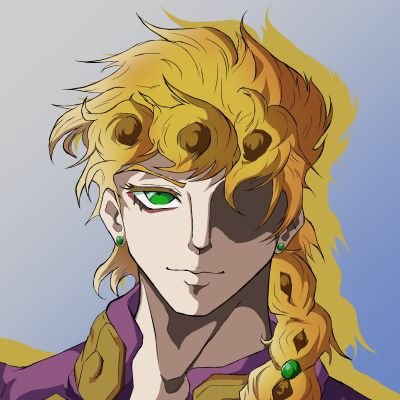 またアイコン変えた株式さんのプロフィール画像