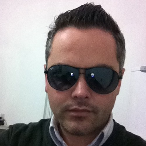 DANIEL_CURITIBA's profile picture. Diretor Executivo da GlobalComex e Gestor Executivo Nacional da ALN Logística. Siga @Daniel_Curitiba e @GlobalComex