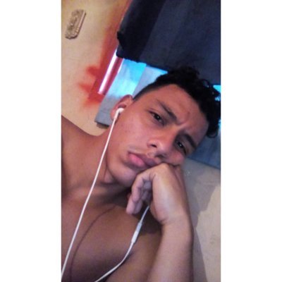 16. Venezolano.| Te amo demasiado es @TuQueMeMiras♥.