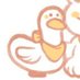 이메일 보내기 퐄 (@4esthi_dal6) Twitter profile photo 이메일 보내기 퐄 (@4esthi_dal6) Twitter profile photo