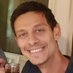 Ivan Majdandzic (@ivan_majdandzic) Twitter profile photo Ivan Majdandzic (@ivan_majdandzic) Twitter profile photo
