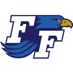 The Nest (@thenestofffhs) Twitter profile photo The Nest (@thenestofffhs) Twitter profile photo