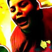 Palomita_dekeso's profile picture. hago streams ojetes en https://t.co/voDhvvTKcq | blink | monstie | #brotherlylove