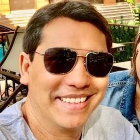 ffmbezerra's profile picture. Vivendo um dia de cada vez