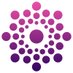 Pinkerton Research Group (@pinkertonlab) Twitter profile photo Pinkerton Research Group (@pinkertonlab) Twitter profile photo