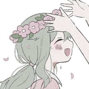 やな子さんのプロフィール画像
