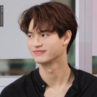 AL (@pivngu) 's Twitter Profile
