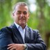 Beppe Fenech Adami (@bfenechadami) Twitter profile photo Beppe Fenech Adami (@bfenechadami) Twitter profile photo