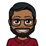 jcerda_UDT_HISD's profile picture. User Device Technician for HoustonISD - Housed at Hartman Middle School