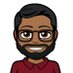 John Cerda (@jcerda_udt_hisd) Twitter profile photo John Cerda (@jcerda_udt_hisd) Twitter profile photo